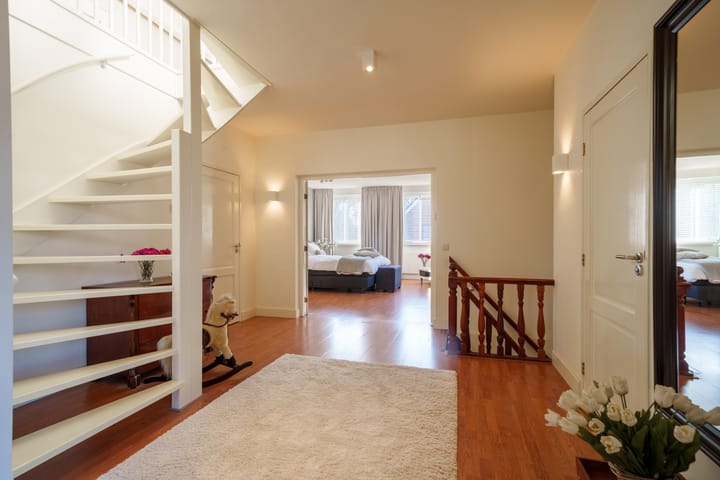 Foto 21 van Schaakveld 39