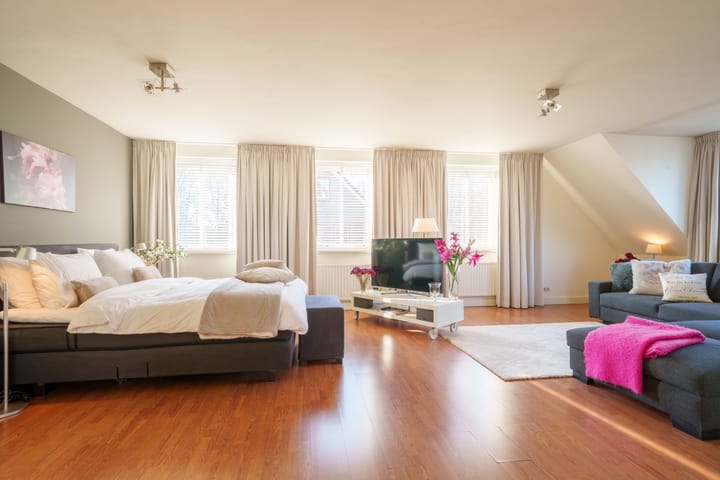 Foto 22 van Schaakveld 39