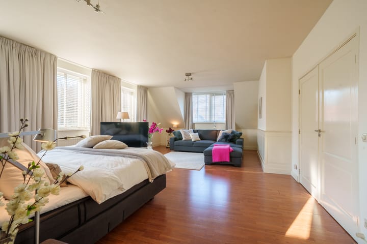 Foto 23 van Schaakveld 39