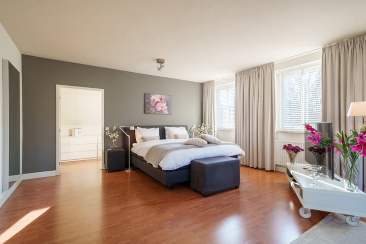 Foto 24 van Schaakveld 39