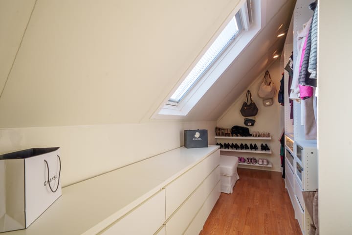 Foto 25 van Schaakveld 39