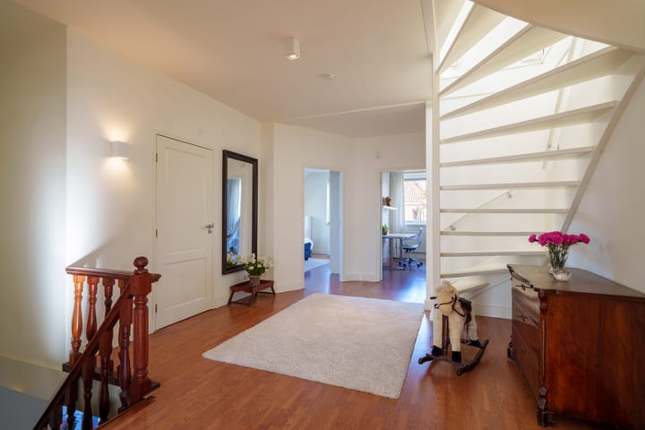 Foto 26 van Schaakveld 39