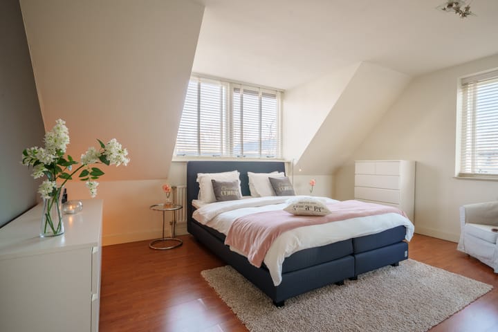 Foto 27 van Schaakveld 39