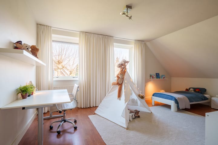 Foto 29 van Schaakveld 39