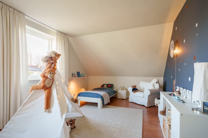 Foto 30 van Schaakveld 39