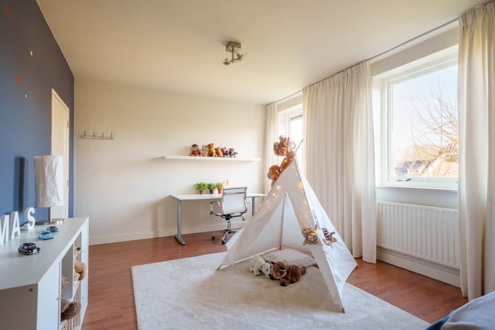 Foto 31 van Schaakveld 39