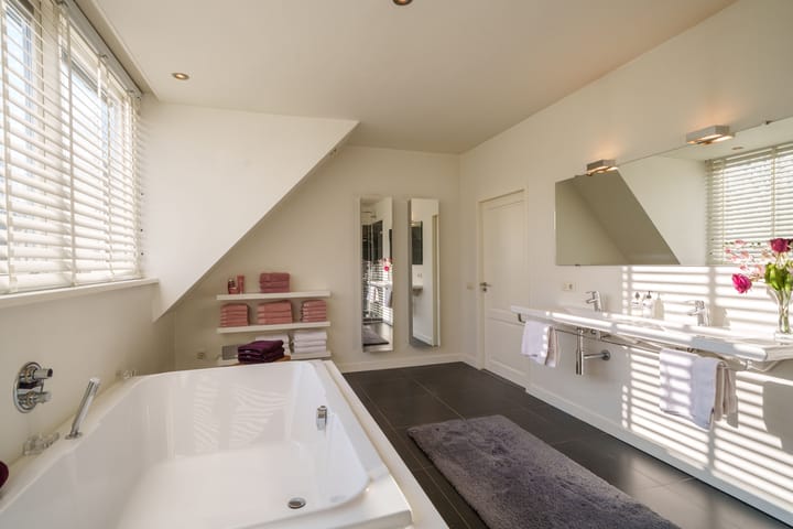 Foto 34 van Schaakveld 39