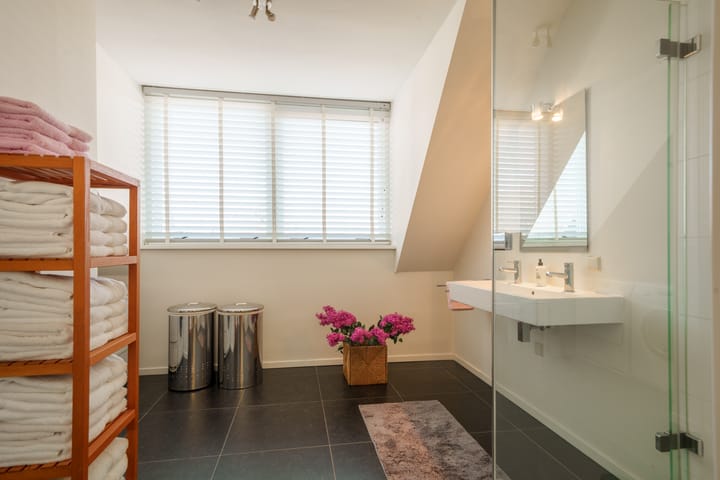 Foto 35 van Schaakveld 39