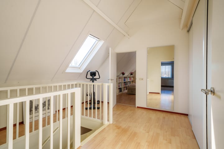 Foto 36 van Schaakveld 39