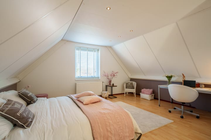 Foto 37 van Schaakveld 39