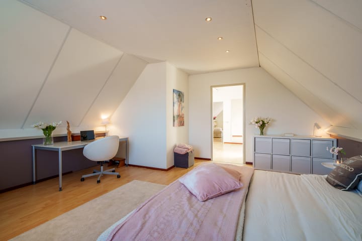 Foto 38 van Schaakveld 39