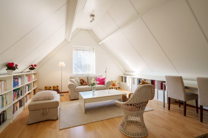 Foto 39 van Schaakveld 39