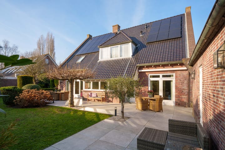 Foto 41 van Schaakveld 39