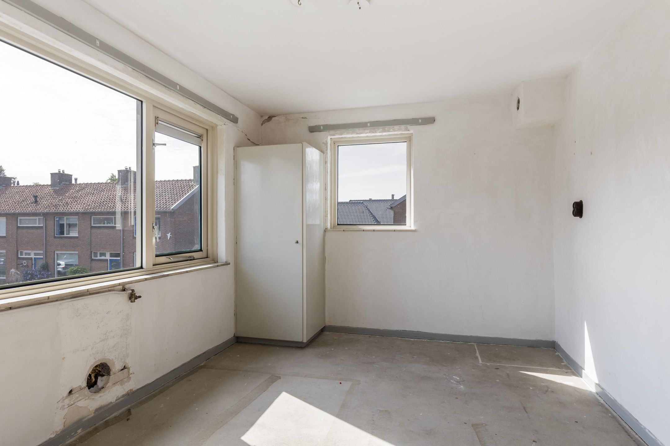 Photo 15 of Pesserstraat 40