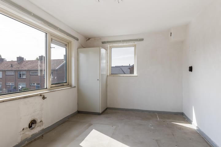 Foto 15 van Pesserstraat 40