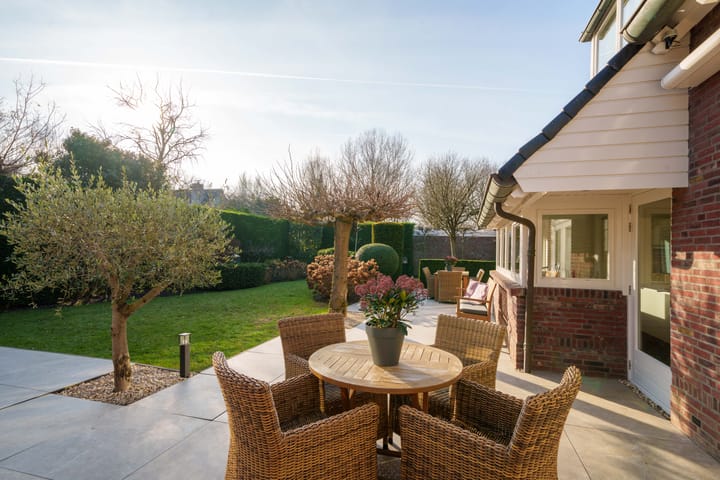 Foto 43 van Schaakveld 39