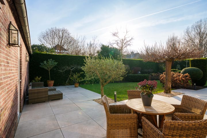 Foto 44 van Schaakveld 39