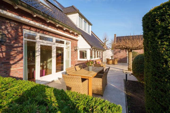 Foto 46 van Schaakveld 39