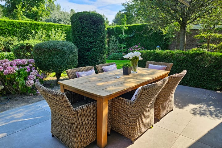 Foto 47 van Schaakveld 39