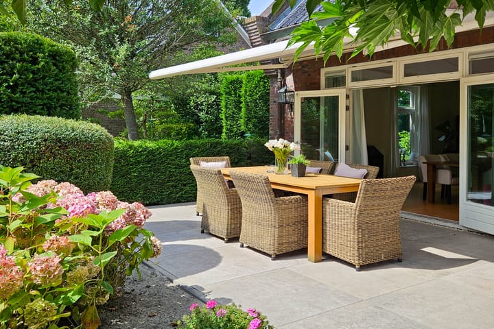 Foto 48 van Schaakveld 39