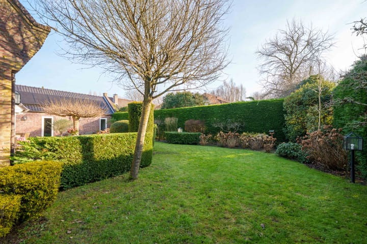 Foto 50 van Schaakveld 39