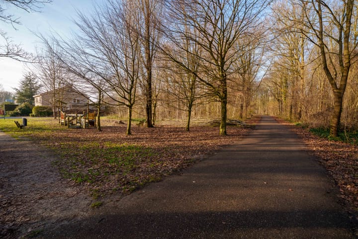 Foto 56 van Schaakveld 39