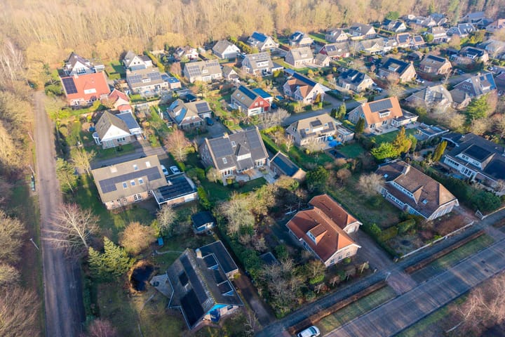 Foto 57 van Schaakveld 39