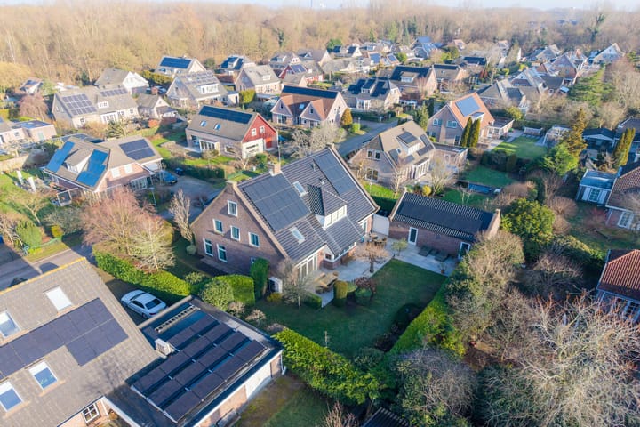 Foto 58 van Schaakveld 39