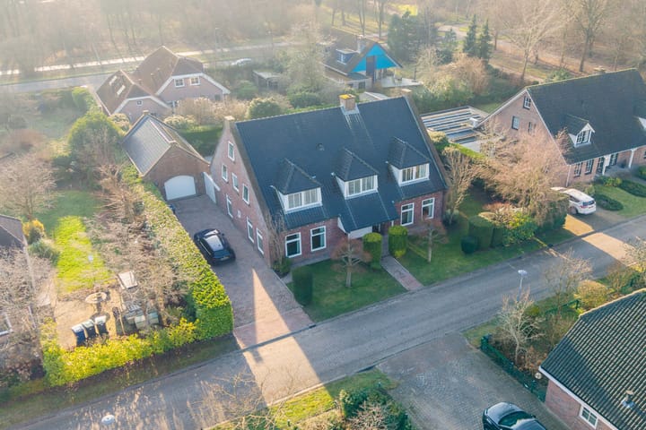 Foto 59 van Schaakveld 39