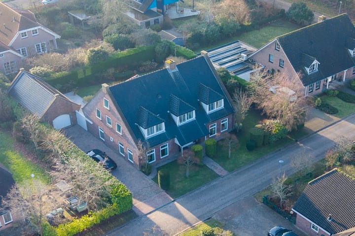 Foto 60 van Schaakveld 39