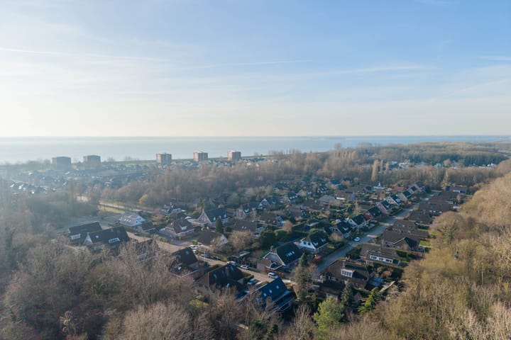 Foto 61 van Schaakveld 39