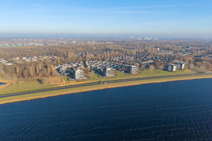 Foto 63 van Schaakveld 39