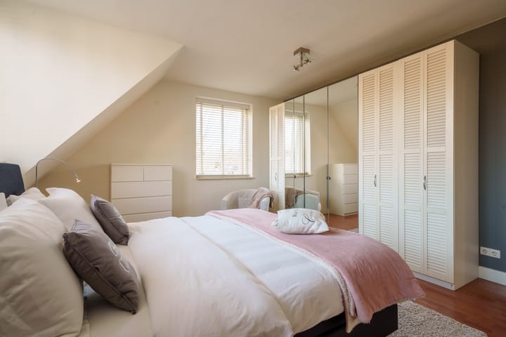 Foto 28 van Schaakveld 39