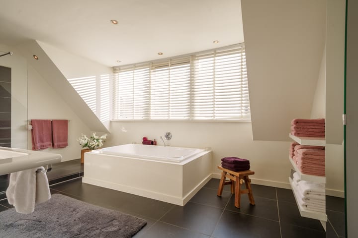 Foto 32 van Schaakveld 39