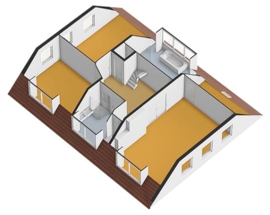 Foto 67 van Schaakveld 39