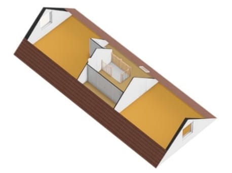 Foto 69 van Schaakveld 39