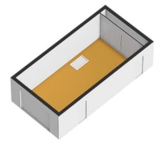 Foto 71 van Schaakveld 39