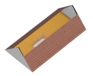 Foto 73 van Schaakveld 39