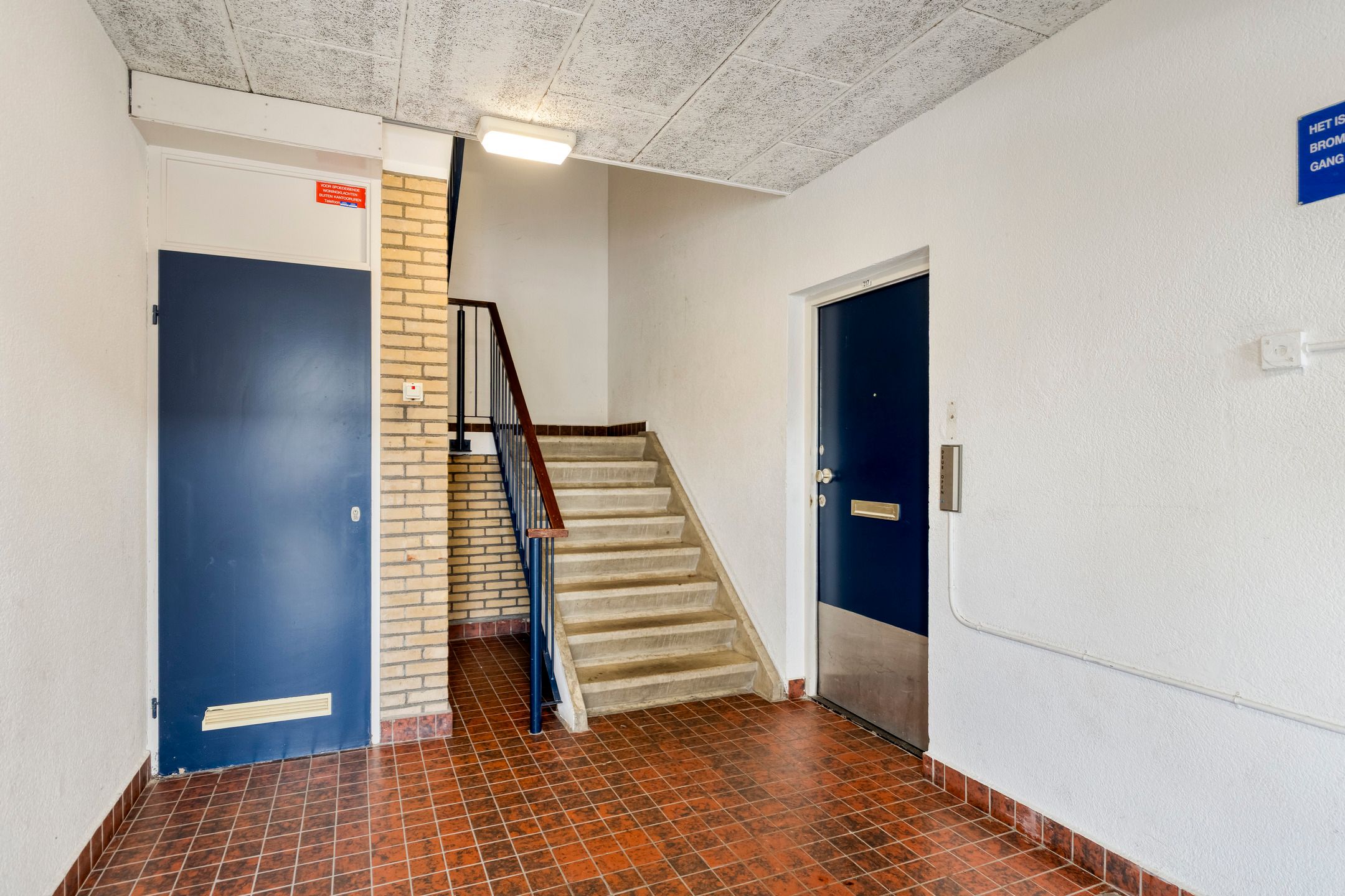 Foto 3 van Heijermansplein 211