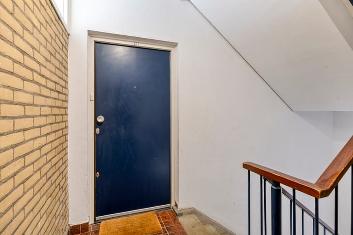 Foto 4 van Heijermansplein 211