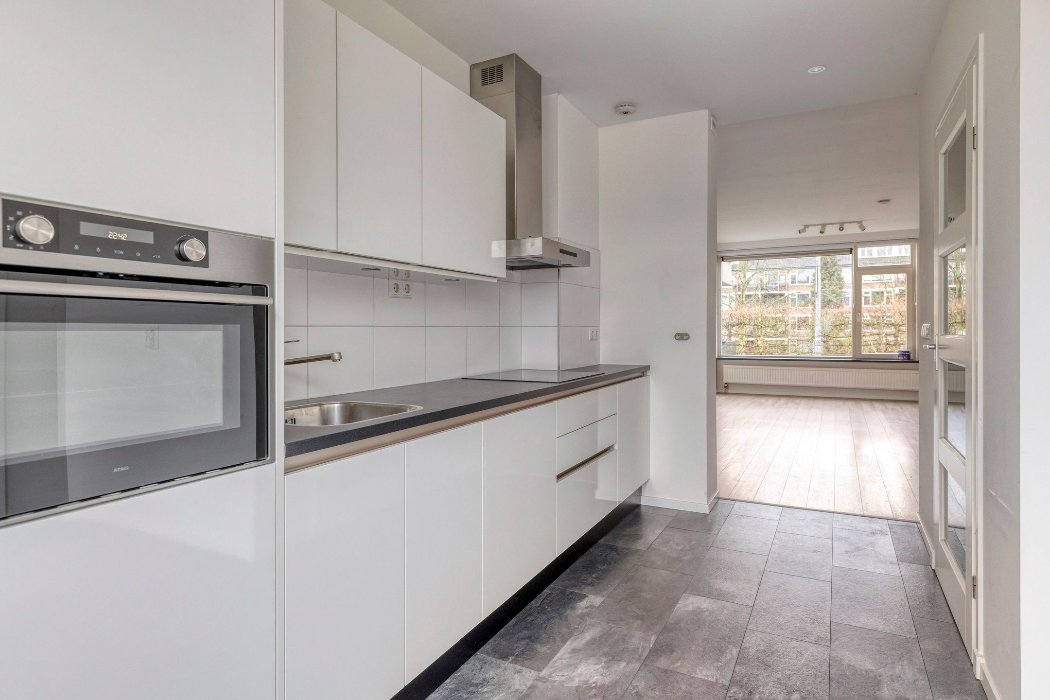 Foto 6 van Heijermansplein 211