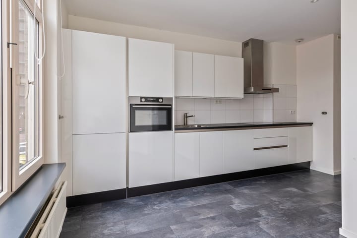 Foto 7 van Heijermansplein 211