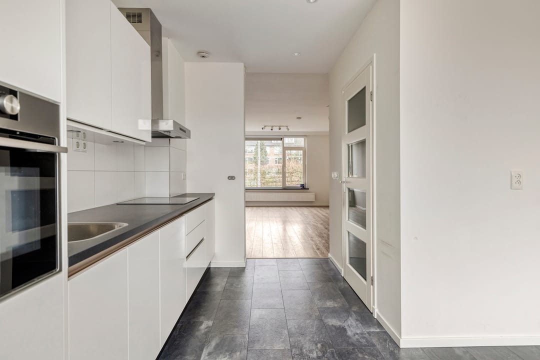 Foto 8 van Heijermansplein 211