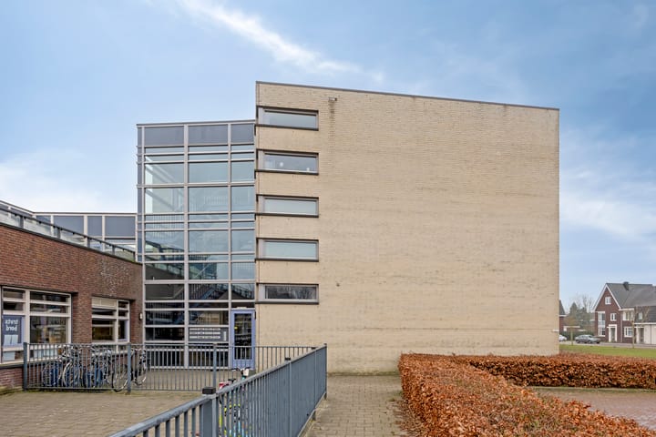 Foto 2 van Parkweg 30