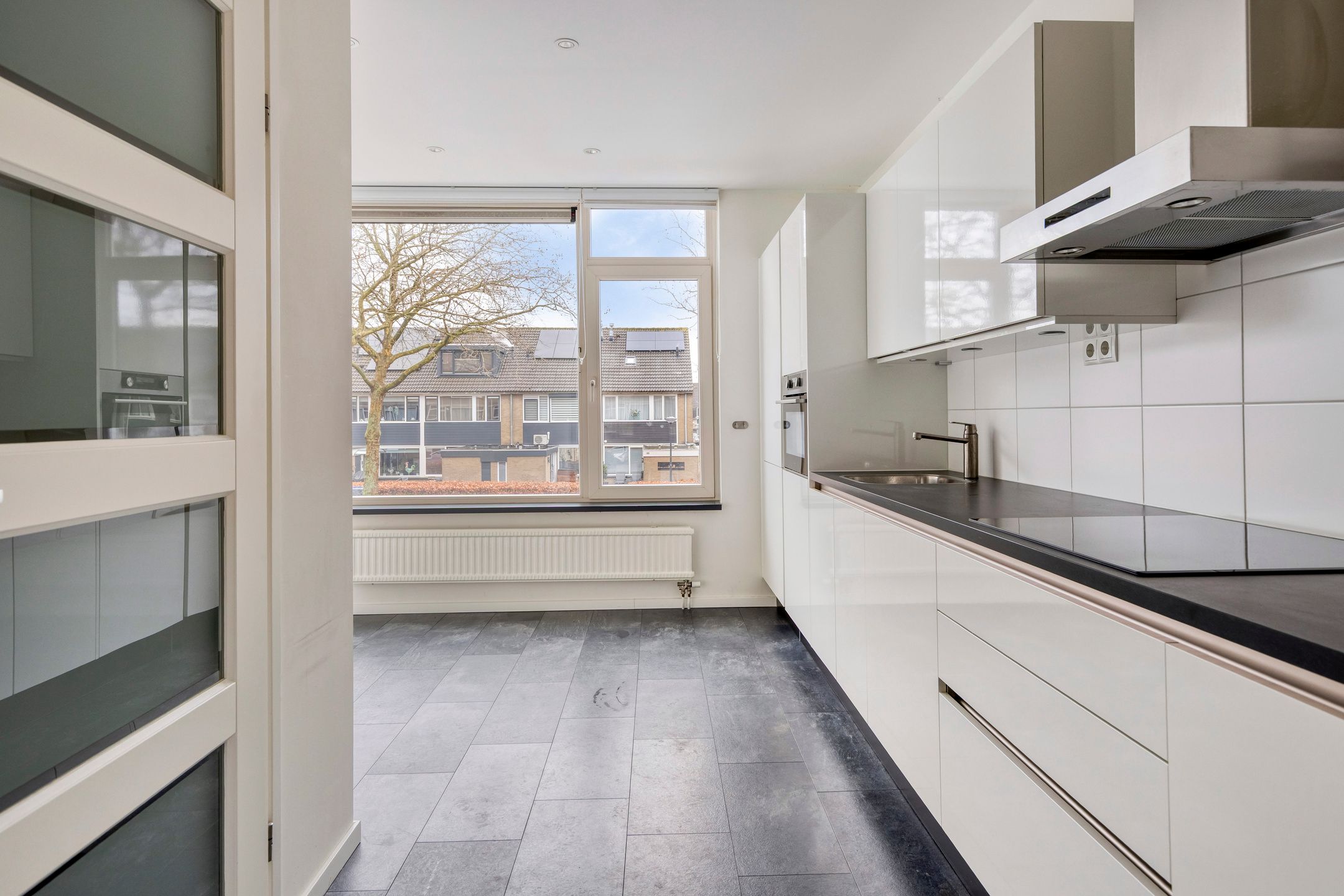 Foto 9 van Heijermansplein 211