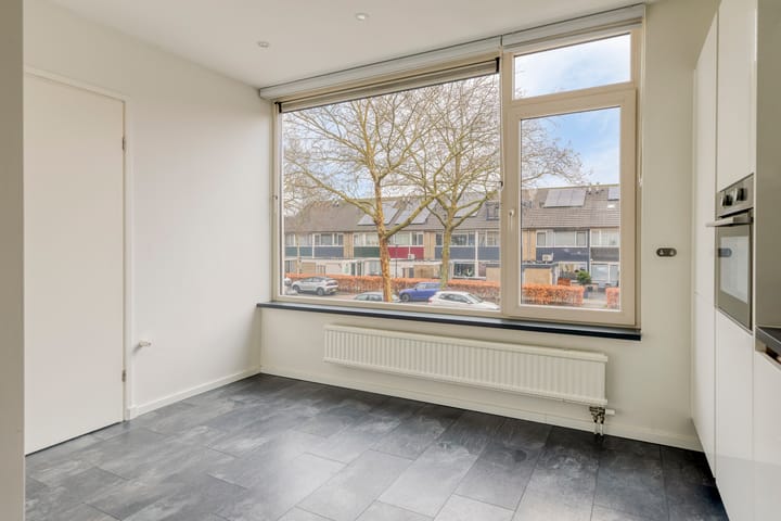 Foto 11 van Heijermansplein 211