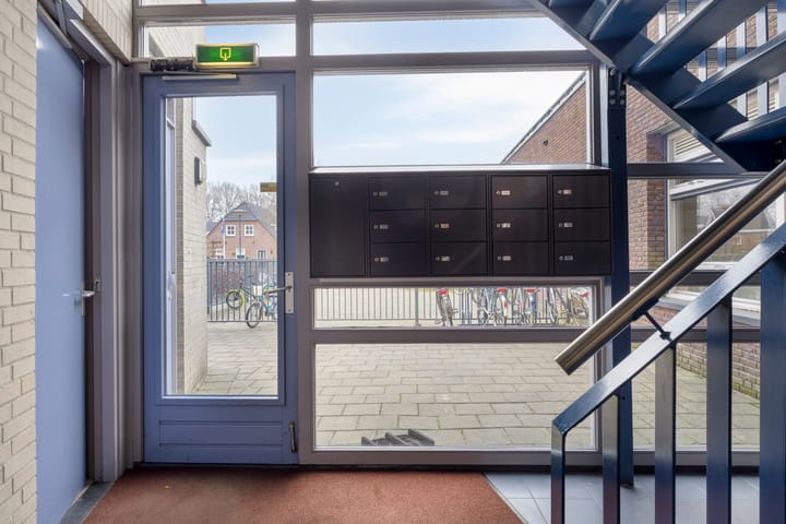 Foto 4 van Parkweg 30