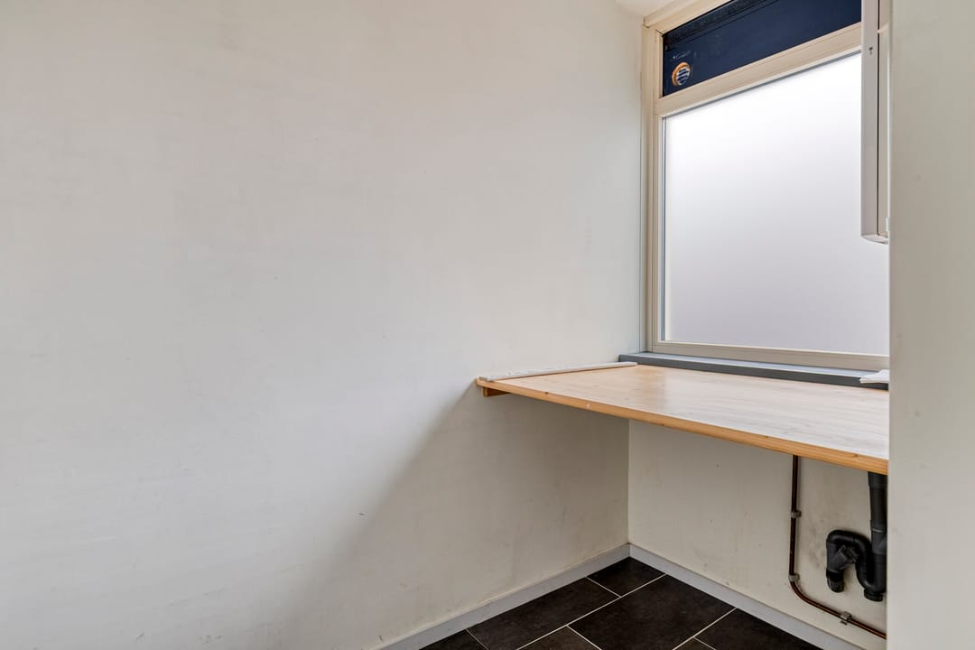 Foto 13 van Heijermansplein 211