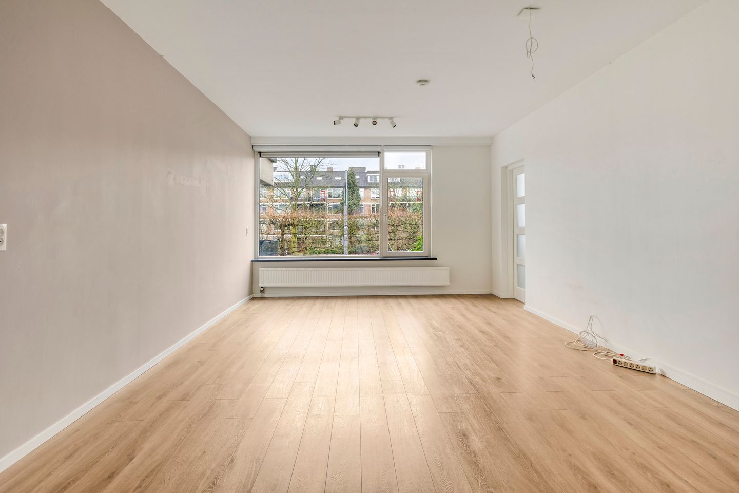 Foto 14 van Heijermansplein 211