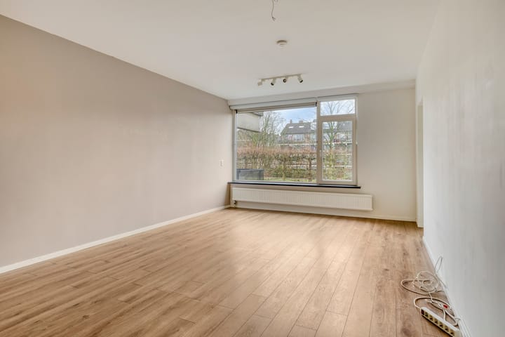 Foto 14 van Heijermansplein 211